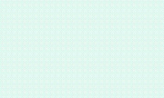 お仕事ご希望の方へ